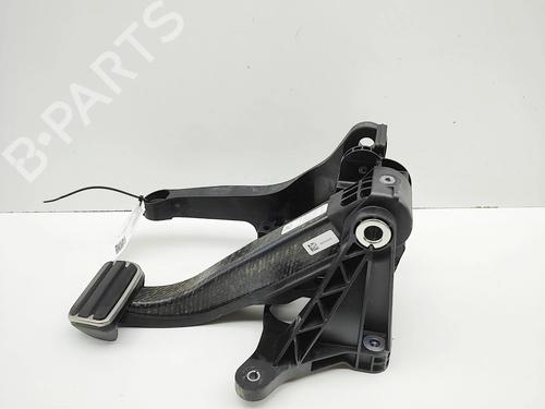 bremsepedal PORSCHE 911 Convertible (992) 3.0 Carrera (992312) | BP38018331I19 - Image 2