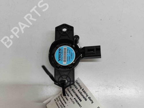 Speaker VOLVO V60 II (225) B6 Mild-Hybrid AWD | BP29459371E2 