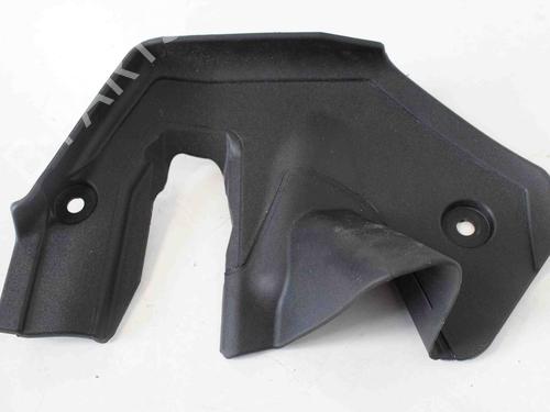 Andre AUDI A3 Convertible (8V7, 8VE) 1.8 TFSI (170 hp) 30258685