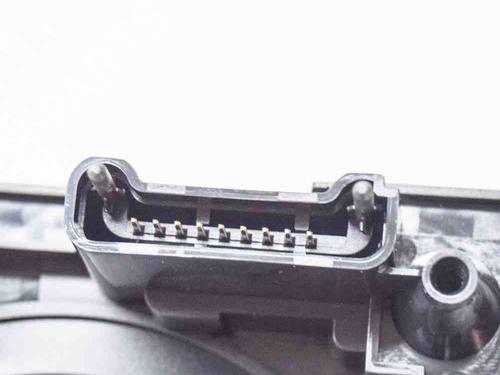 Squib airbag FORD FIESTA VII (HJ, HF) 1.0 EcoBoost | BP9113808C102