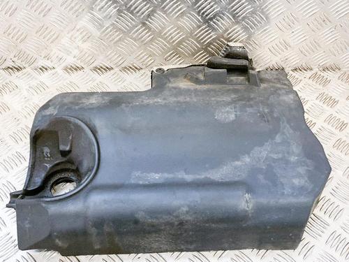 engine-cover-ford-transit-custom-v362-bus-f3-22-tdci-ford-cc1q-9u550-la-2012-6761401 main image