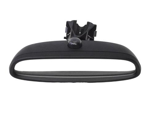 Used Rear mirror Rear mirror BMW 1 (F21) 116 i (136 hp) 33355808 33355808