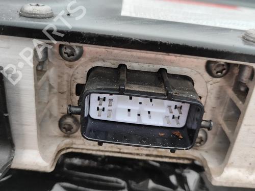 Battery KIA NIRO II (SG2) EV | BP30301282E11