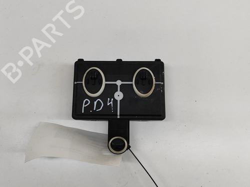 Used Electronic module Electronic module AUDI E-TRON Sportback (GEA) 50 quattro (313 hp) 33371098 33371098