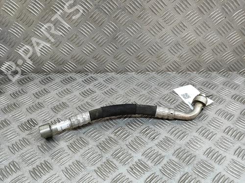 AC pipe BMW i3 (I01) Electric | BP21487187M126 - Image 3