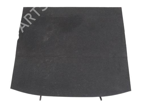 Bagasjeromsgulv SUBARU XV (_GP_) 2.0 D AWD (GPD) (147 hp) 30241062