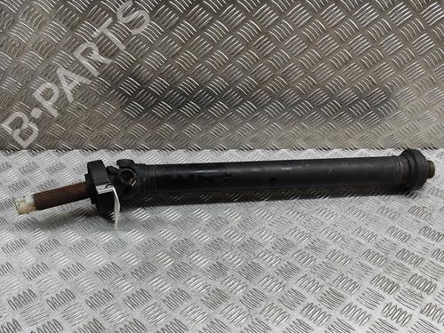 Used Driveshaft Driveshaft BMW 6 Convertible (F12) 650 i xDrive (449 hp) 24143385 24143385