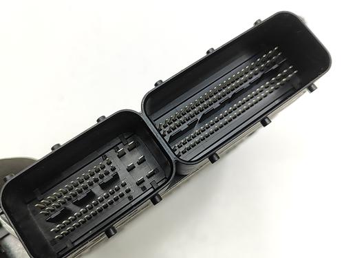 Engine control unit (ECU) PORSCHE CAYMAN (987) S 3.4 | BP29753264M57