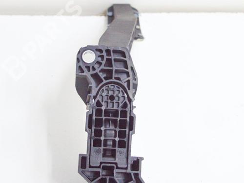 Pedal FORD FIESTA VII (HJ, HF) 1.0 EcoBoost | BP11334456I4 