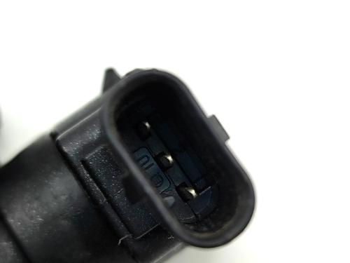 Electronic module MERCEDES-BENZ S-CLASS Coupe (C216) CL 500 4-matic (216.394) | BP32142977M83