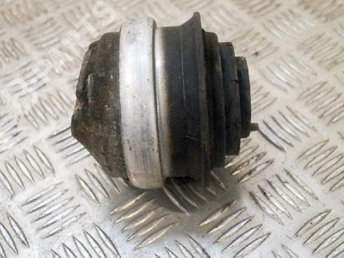 Engine mount MERCEDES-BENZ S-CLASS (W221, V221) S 350 (221.056, 221.156) | BP9164517M89 