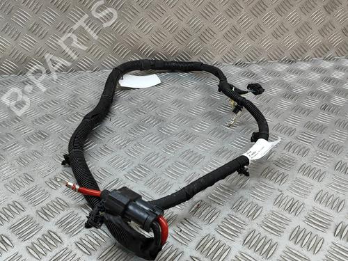 Wiring harness VOLVO XC40 (536) Recharge AWD | BP28552495E16 - Image 2