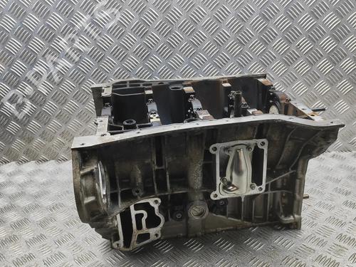 Other BMW 2 Active Tourer (F45) 216 i | BP32392220O1