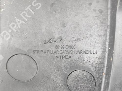 Other KIA EV3 EV | BP33400157O1  - Image 11