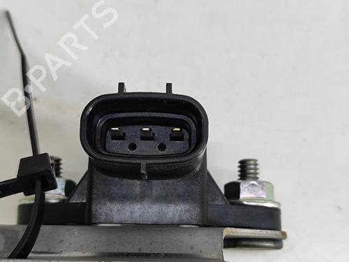 Elektronisk sensor HONDA CIVIC X Hatchback (FC_, FK_) 2.0 Type-R (FK8) | BP20981647M84 