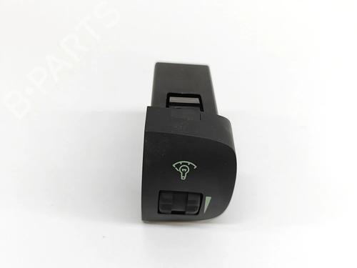 switch-hyundai-santa-fe-i-sm-2000-2001-2002-2003-2004-2005-2006-23247746 main image