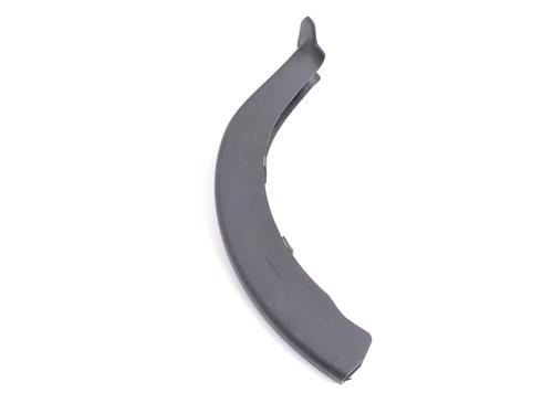 Other JAGUAR XE (X760) 2.0 D | BP33350943O1 - Image 3