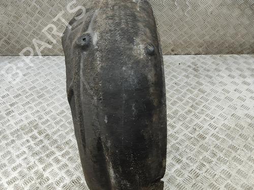 Wheel arch BMW 3 (F30, F80) 316 d | BP16536568C56 