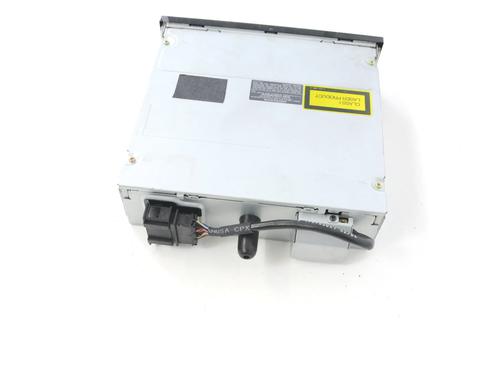 Electronic module VW GOLF V (1K1) 2.0 GTI | BP33340717M83 - Image 2