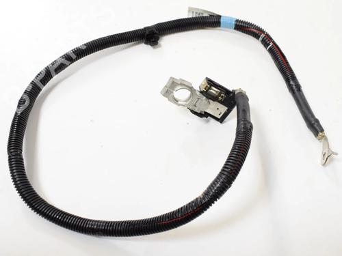 Used Cable Cable TESLA MODEL S (5YJS) P100D AWD (772 hp) 33370171 33370171