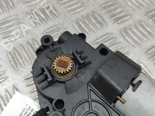 Taklukemotor LAND ROVER RANGE ROVER VELAR (L560) 2.0 D180 TD4 4x4 | BP25615939M60 