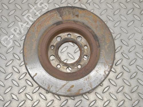 Other FIAT 500X (334_) 1.3 (334.AXR11) | BP30238933O1 