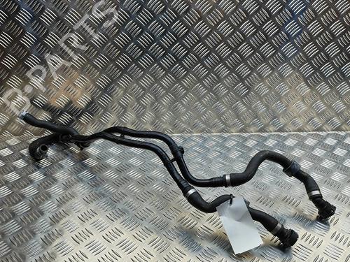 Pipe VOLVO XC40 (536) Recharge AWD | BP29234602M125 - Image 3