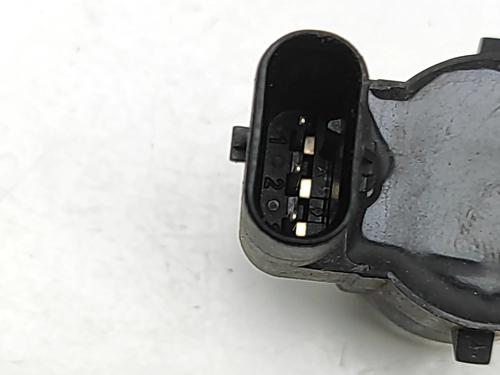 Electronic module OPEL MOKKA 1.2 (76) | BP30284727M83 - Image 5