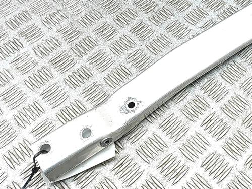 Other VW TOUAREG (CR7, RC8) 3.0 eHybrid 4motion | BP33382009O1  - Image 6