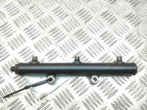 injection-rail-opel-ampera-r12-2011-2012-2013-2014-2015-33110358 main image