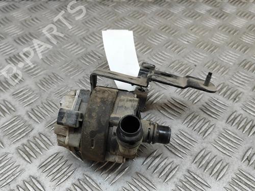 Auxiliary water pump OPEL VIVARO C Bus (K0) VIVARO-E | BP27789507M111 - Image 4