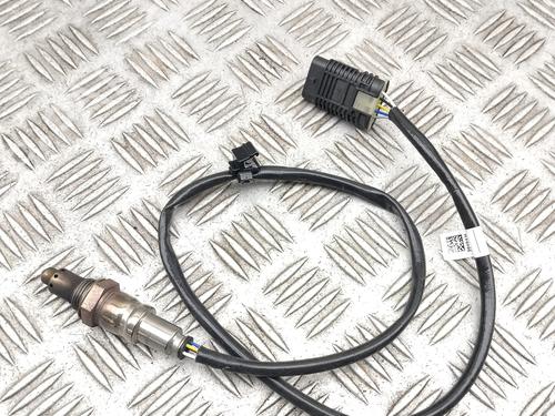 Electronic sensor BMW XM (G09) XM All-wheel Drive | BP39646527M84 - Image 3