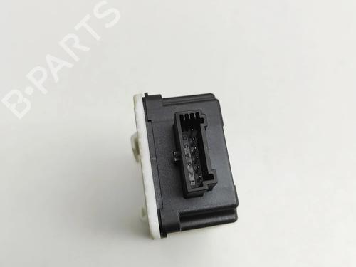 Electronic module SUZUKI SX4 S-Cross (JY) 1.4 Hybrid (Mild Hybrid) (AKK 414) | BP30708605M83 