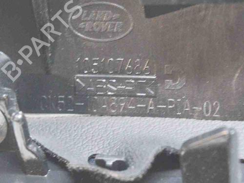 Other LAND ROVER RANGE ROVER IV (L405) 4.4 SDV8 4x4 | BP30108068O1