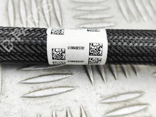 Pipe BMW XM (G09) XM All-wheel Drive | BP33389179M125  - Image 7