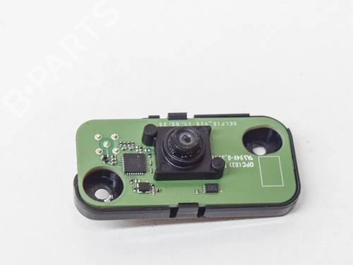 Camera TESLA MODEL 3 (5YJ3) EV | BP27750410E14 - Image 2