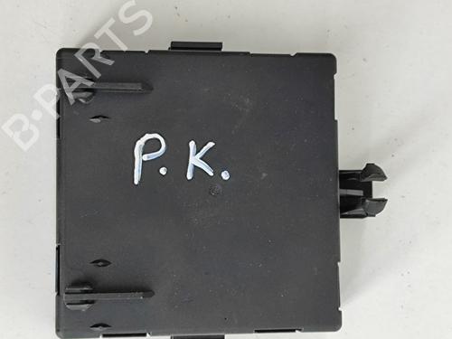 Electronic module MERCEDES-BENZ CLA Coupe (C117) CLA 180 (117.342) | BP18605312M83 