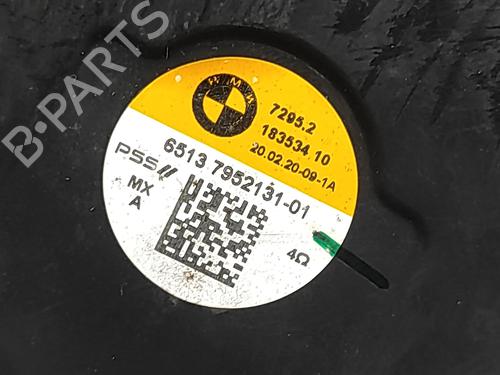 Speaker BMW X6 (G06, F96) M | BP32973835E2  - Image 6
