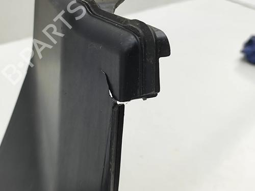 Other PORSCHE MACAN (XAB) 4S Electric 4 (XABDC1) | BP33433215O1 - Image 8