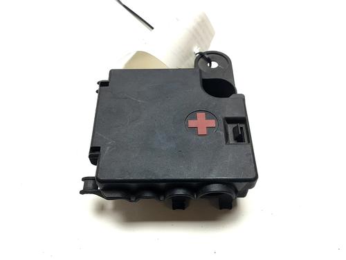 Electronic module AUDI A4 B8 Avant (8K5) RS4 quattro | BP39534610M83 - Image 2