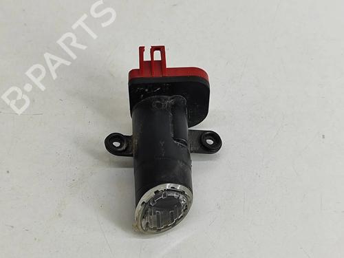 Used Electronic module Electronic module SEAT TARRACO (KN2) 1.5 TSI ACT (150 hp) 28549822 28549822