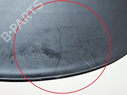 Andre TESLA MODEL 3 (5YJ3) EV AWD | BP27753357O1