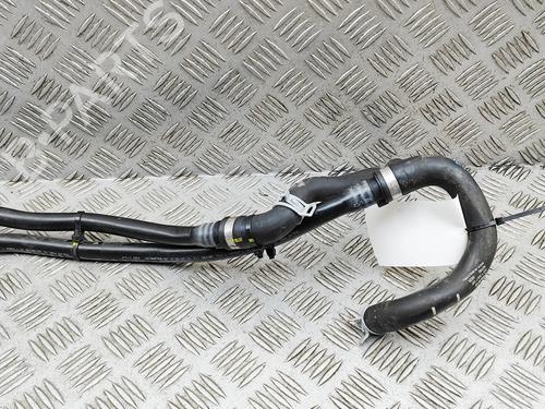 Pipe VOLVO EX40 (536) EV | BP38650402M125 - Image 6