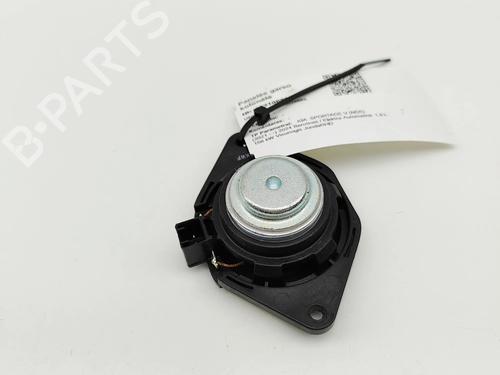 Speaker KIA SPORTAGE V (NQ5) 1.6 T-GDi Hybrid | BP30732140E2