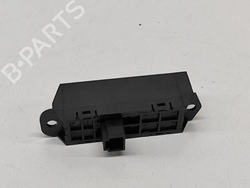 Switch NISSAN LEAF (ZE1) Electric | BP27789006I30 - Image 3