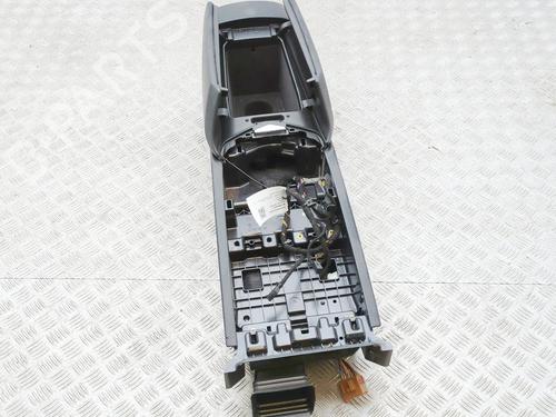 Middle console MASERATI GHIBLI III (M157) 3.0 D | BP38755944I22 - Image 4