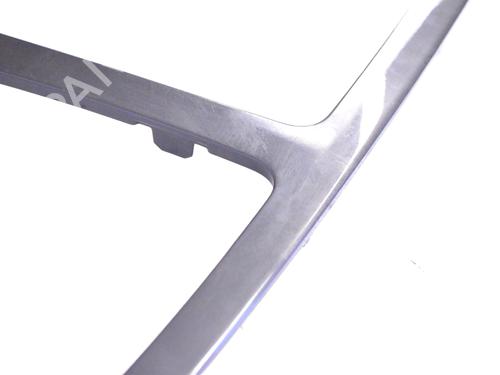 Middle console AUDI Q7 (4MB, 4MG, 4MQ) 3.0 TDI quattro | BP33355919I22  - Image 5