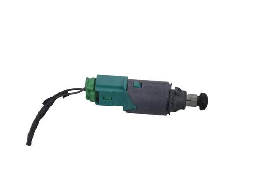 electronic-sensor-renault-trafic-iii-bus-jg_-2014-33364933 main image