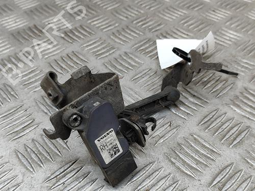 Elektronisk sensor VOLVO V90 II Estate (235) D4 (190 hp) 16076744