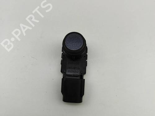 Used Electronic module Electronic module 25977225 25977225